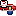 Car buyer icon