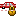 Car guard icon