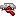 Car repair icon