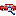 Car testing icon