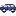 Car v2 icon