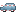 Car icon