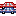Cars icon