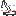 Crane truck icon