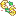 Currency exchange icon