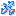 Fast delivery icon
