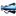 Forum icon
