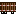 Freight car icon