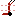 Hand truck icon