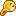 Key icon