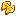 Keys icon