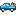 Laden pick-up icon