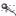 Microphone v3 icon
