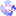 Music CD icon