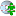 Music collection icon