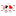Playing cards icon