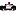 Police car icon