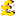 Pound sterling icon