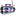 Radio cassette player icon