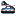 Recorder icon
