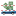 Rent a car icon