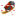 Running shoes icon