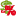 Sale icon