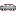Silver car icon