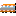 Subway icon