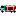 Tank truck icon
