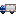 Trailer icon