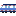 Train icon