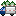 Transportation costs icon