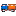 Truck icon