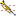 Trumpet icon