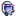 Walkman icon