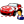 Car buyer icon