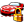 Car guard icon