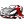 Car repair icon