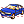 Car v2 icon
