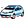 Car icon