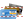 Credit cards icon