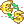 Currency exchange icon