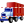 Delivery icon
