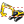Excavator icon