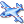 Fast delivery icon