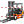 Fork-lift truck icon