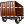 Freight car icon