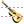 Guitar icon