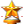Hit parade icon